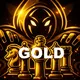 syndicategold001