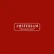 Amsterdam Group