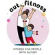 Aut Fitness Chat
