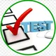 5-6-7-sinf ona tili va adabiyot testlar