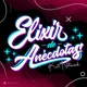 Elixir de Anécdotas