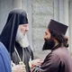 Father Madai (Maamdi)