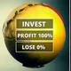 BEST STOCK MARKET INVESTMENT