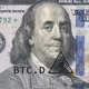 BTC.D