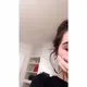 افتارات بنات شعار صور كيوت