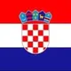 Українці у Хорватії , Украинцы в Хорватии , Ukrainian in Croatia Chat