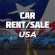 Аренда, Продажа, Лизинг Автомобилей в США | Rent, Sale, Leasing Cars in USA