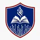 اولین پوهنتون رایگان مردمی در افغانستان - د افغانستان پرانيستی پوهنتون - Afghanistan Open University (AOU)