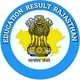 EDUCATION RESULT RAJASTHAN