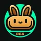Dex Channel