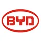 BYD Armenian Club