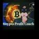 CPC Pump Finder