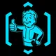 Fallout⬢HHH