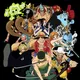 Anime Chat Group