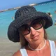 Ellada Travel