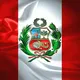 🇵🇪PERÚ😘Amistades de corazón❤️