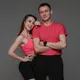 NV_bachata | Танцы • бачата • Калининград