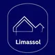 ЛИМАСОЛ недвижимость / LIMASSOL property