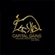 Capital Gains Zimbabwe 🇿🇼 || Forex Market Trading