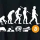 官方中文群Crypto Gem NFT SHILL