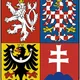 Česko💌_💌Slovensko 🇸🇰🇨🇿