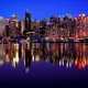 🇨🇦 Vancouver Newcomers 🇨🇦 نیوکامرهای ونکوور 🇨🇦