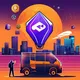 AirdropFamsCrypto