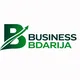 Business Bdarija