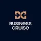 Business Cruise Journal ️