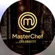 MasterChef Celebrity Colombia 2025