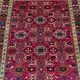 Ковры Ручной Работы Сумахи, Килимы, Подушки, Hand Made Carpet