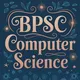TRE 4.0(Computer Science)
