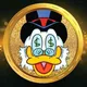 RichQuack Token Community Chat