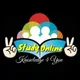 ਪੰਜਾਬੀ ਤਿਆਰੀ (Punjabi Tyari) By Study Online