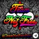 ★TEAM NET FREE PERU★🇵🇪