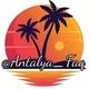 FAQ Анталья/Турция