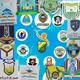 قناة نماذج كل الجامعات اليمنية (@#جامعة_صنعاء_عمران_الحديدة_المحويت_تعز_عدن_إب الحكمة آزال السعيدة سبأ_الناصر_دار_السلام_الرازي)