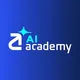 AI ACADEMY