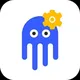 Virtual Game NewEra