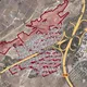 Ankara Yapracık imar bilgilendirme