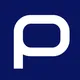 Pplware