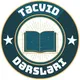 Təcvid Dərsləri📚