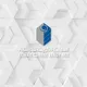 جنوب عبدالله مبارك - أسمنت الكويت