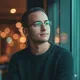 Learn German 👨‍💻