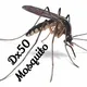 |Dx50| Mosquito Likes