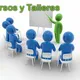 Cursos Y Talleres Bolivia