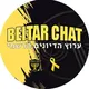 חדשות בית''ר | ערוץ דיונים