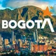 Empleos Bogota