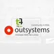 Outsystems In Saudi Araiba