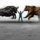 Banknifty option hero calls#